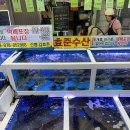 일이구엠 이미지