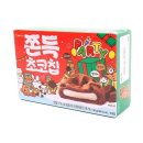 청우요 이미지