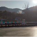 역돔낚시터 이미지