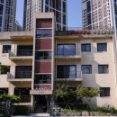 더(THE)청춘 이미지