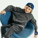 리키즈 | LEE KIDS 리키즈 상하복 세트 후기 120 사이즈