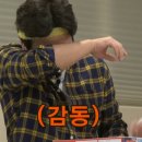 리플로라