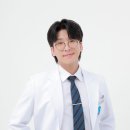 독일 보청기 양산센터 이미지