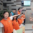 초롱지역아동센터 이미지