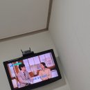 제이오 호스텔 동대문 이미지