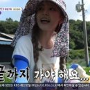 녹두회관 이미지