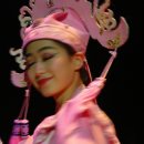 합천군청 이미지