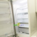 이화 스테이 이미지