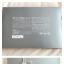 (주)메디카코리아 - 11981 | (주)메디카코리아