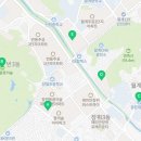 광운대SK부동산공인중개사사무소 네이버블로그
