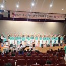 김제문화예술회관 소공연장 이미지