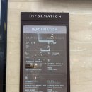 웨스트 노래연습장 이미지
