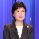 우연참 이미지