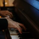 라임피아노음악학원 이미지