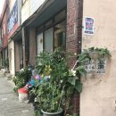 중앙동155 이미지