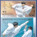 한국특수인쇄. 한국금박