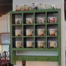 마마코코 이미지