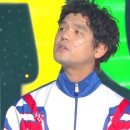 오성자판기 - 7434 | 오성자판기