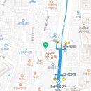 GS25 사당이수역점 네이버블로그