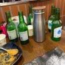 숙취해소제 추천 :: 캐칭몬 캐칭환 헛개 숙취해소제