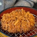 [선정릉 밥집] 유리카모메 선릉점 | 선정릉역 직장인 밥집으로 유명한 돈가스 집 추천