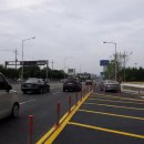 센텀중앙로 이미지