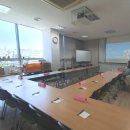 소나무언덕 잠실본동 이미지