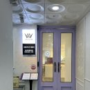 (주)에이바글로벌 | 송도 미용실 추천 에이바헤어 모발클리닉 레이어드 컷 은아실장님 후기