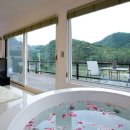 평창강펜션2 이미지