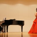 홍천문화예술회관 이미지