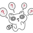 핑크선셋 이미지