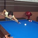 3.4당구장 이미지