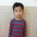 이쁜이한복 이미지