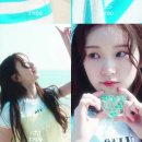 에이치뮤직