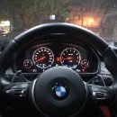 [BMW]X6M 카오디오 풀 멀티시스템 구성 이미지
