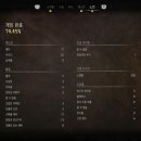 PC헤카 | [게임] 호포웨 드디어 클리어!!!🔥🏹 후기와 스샷 (스포有)