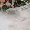 스튜디오레티시아 네이버블로그