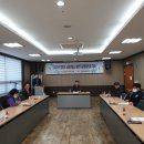 당진근로자종합복지관 이미지