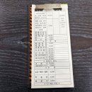 수가성 | 원주 개운동 맛집 식사와 해장을 한 번에 24시간 수가성순두부