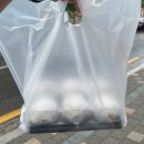 오복떡집 | 동해 수제찹쌀떡맛집 오복떡집 방문 후기 (묵호기념품 추천)