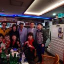 먹고 갈래 이미지