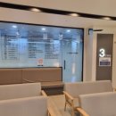 봄내과의원 이미지