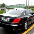 프라임VIP 이미지