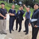 봉일천교 이미지