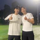 영웅들의 축구사랑 🦸‍♂️ ⚽️ 이미지