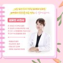 라이프 동물병원 이미지