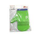 동아목욕탕 이미지