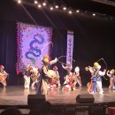 부안군립농악단, 2025년 정기발표회 개최 이미지