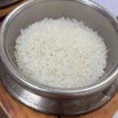 (주)대양유지 이미지