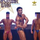 에스핏 퍼스널 트레이닝 이미지